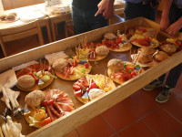 Sommerfest