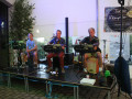 IMG 5148
