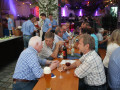 IMG 5152