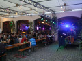 IMG 5156