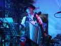 IMG 5169
