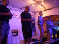 IMG 5175