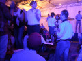 IMG 5184