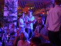 IMG 5186