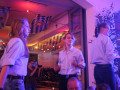 IMG 5189