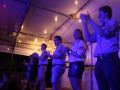 IMG 5190
