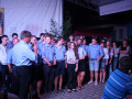 IMG 5194