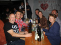IMG 5218
