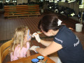 IMG 5259