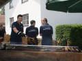 IMG 5263