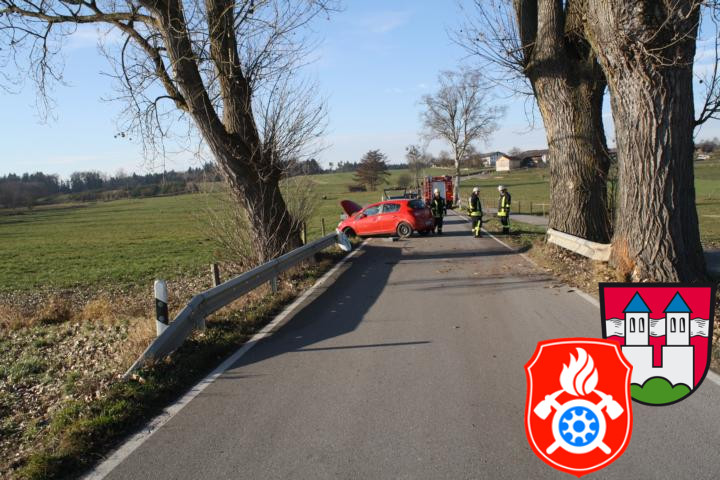 02 12 2011 4587 VU Ferchen
