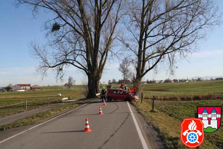 02 12 2011 4591 VU Ferchen
