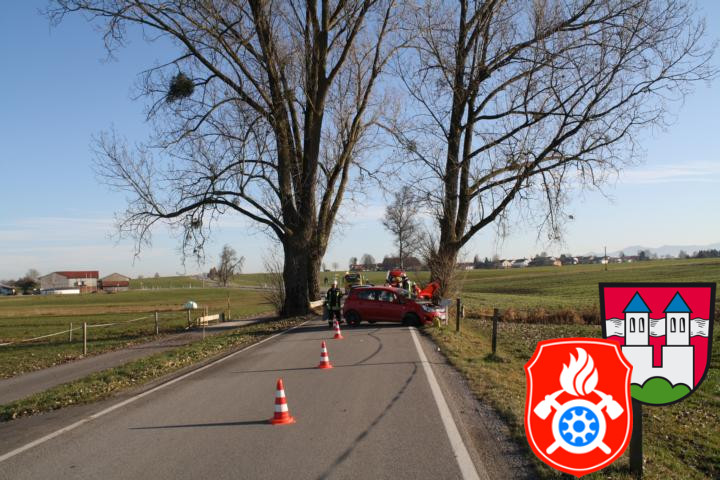 02 12 2011 4591 VU Ferchen