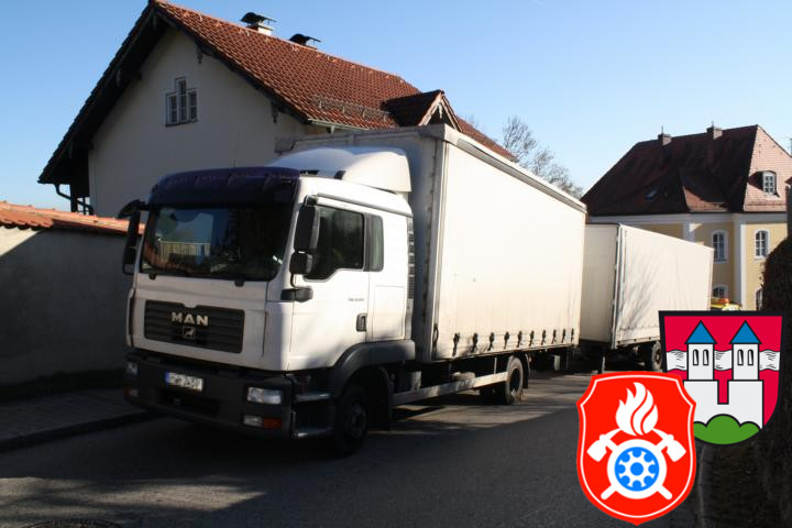 09 11 2011 4533 THL LKW Defekt