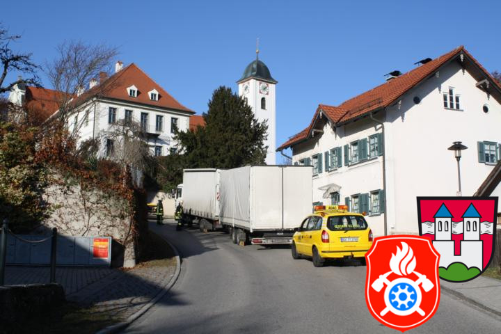 09 11 2011 4536 THL LKW Defekt
