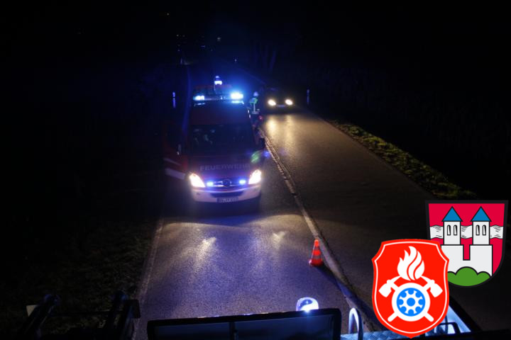 14 09 2011 3990 VU B15 Feldkirchen