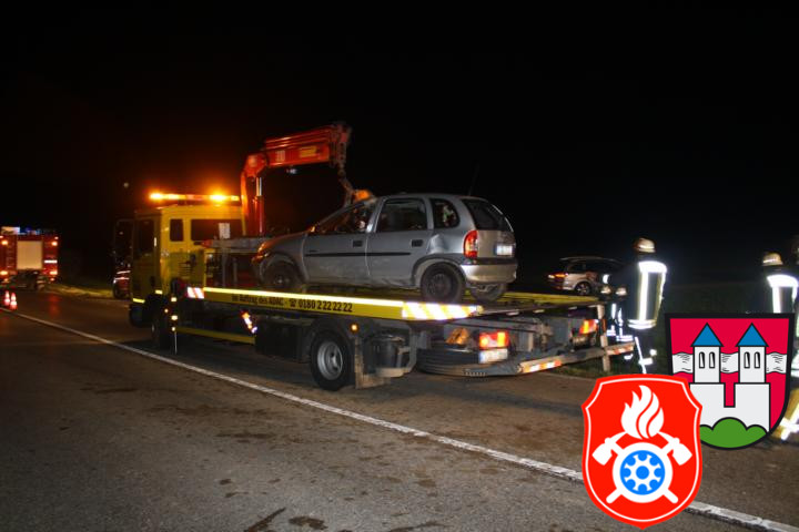 14 09 2011 3996 VU B15 Feldkirchen