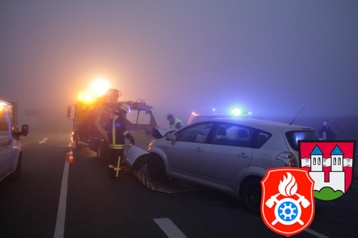 24 10 2011 4385 VU B15 Griesstaett