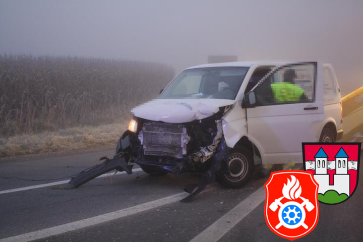 24 10 2011 4391 VU B15 Griesstaett