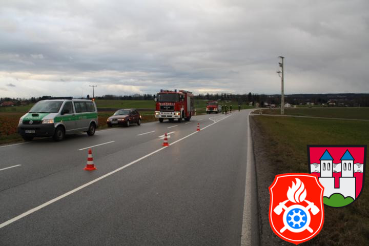 24 12 2011 4717 VU Griesstaett