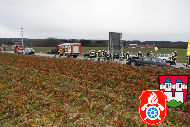 24 12 2011 4724 VU Griesstaett