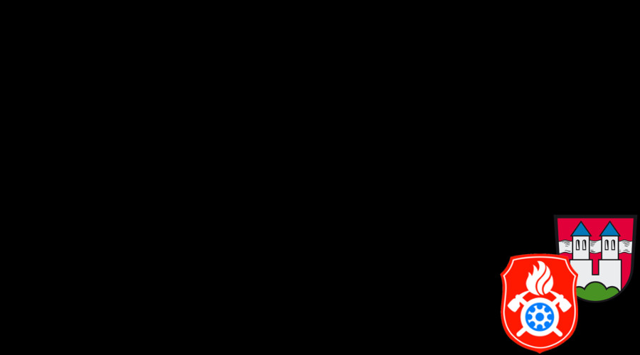 DSC 0229