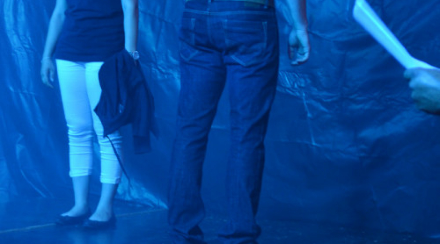 DSC 0338