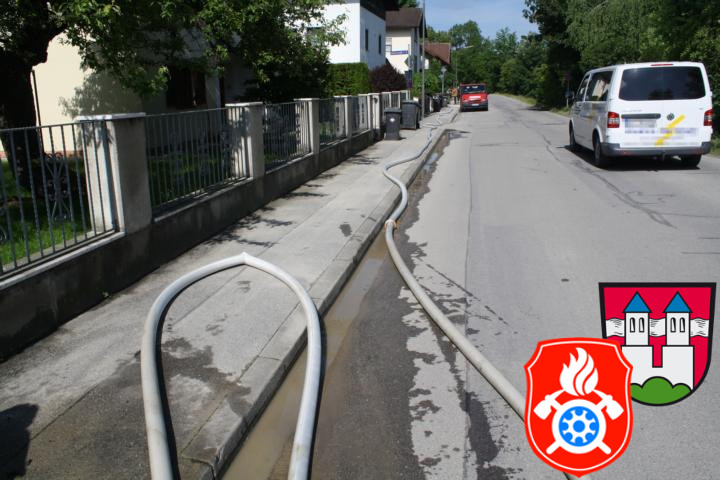 05 06 2013 9338 Aufraeumarbeiten Kolbermoor