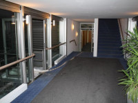 BMA Alpma