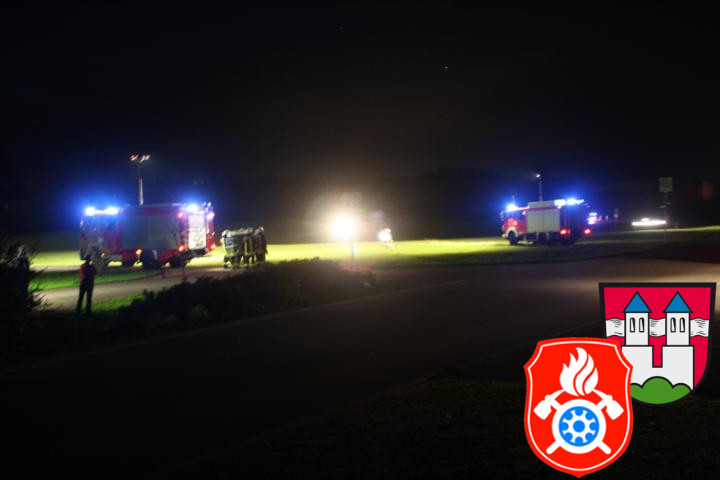 17 10 2012 7385 Hubschrauberlandung Katzbach Berg