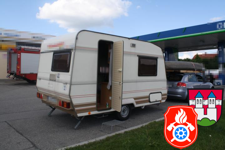 22 07 2012 6595 Hubschrauberlandung Lengdorf