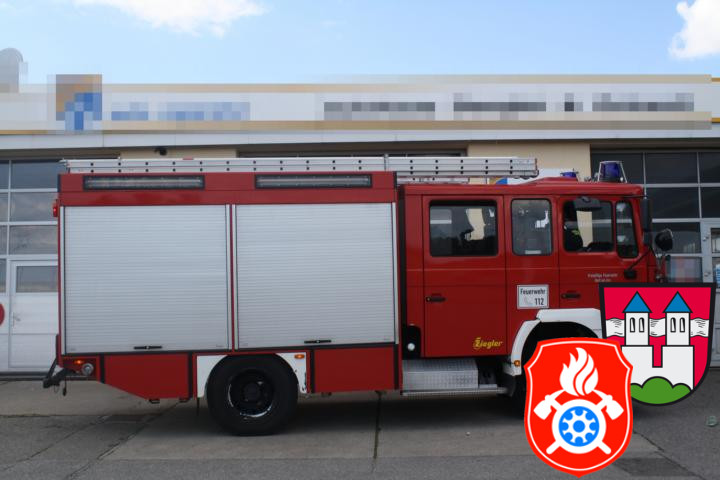 22 07 2012 6597 Hubschrauberlandung Lengdorf
