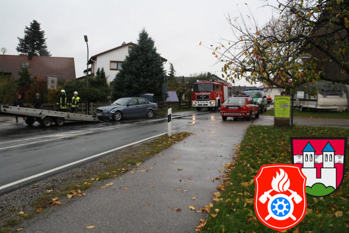 27 10 2012 7470 Oelspur AiblingerStrasse