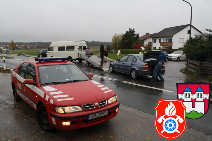 27 10 2012 7472 Oelspur AiblingerStrasse
