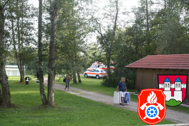28 08 2012 6960 PersonInWasser Ausee