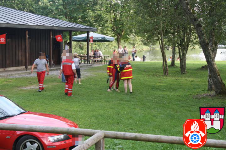 28 08 2012 6962 PersonInWasser Ausee