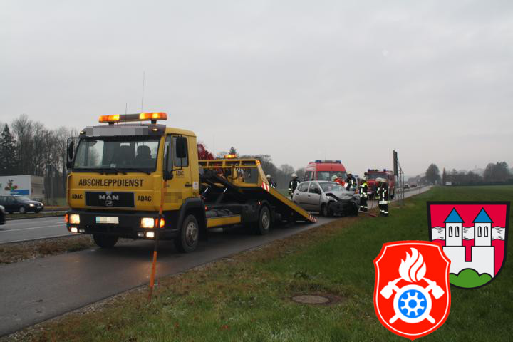 30 11 2012 7708 VU B15 Abzw Griesstaett