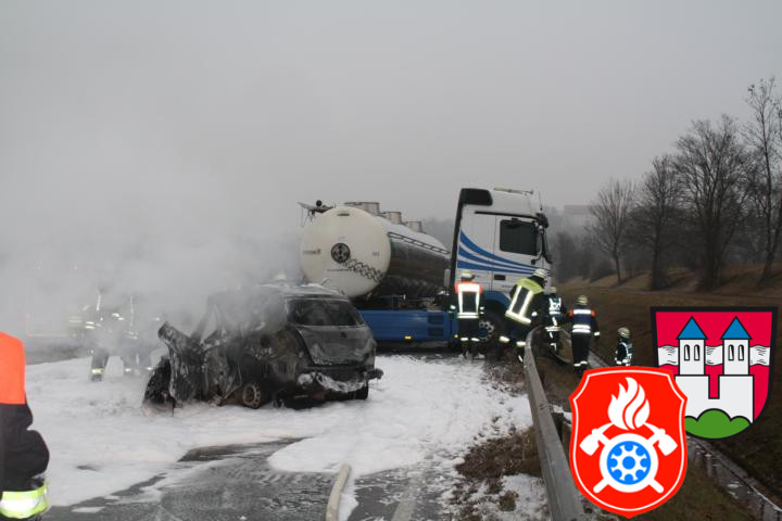 03 02 2014 1576 VU B15 Sendling