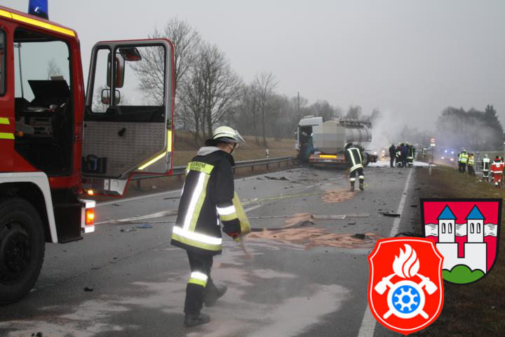 03 02 2014 1580 VU B15 Sendling