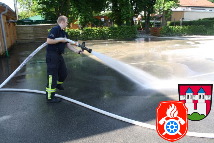05 06 2013 9343 Aufraeumarbeiten Kolbermoor