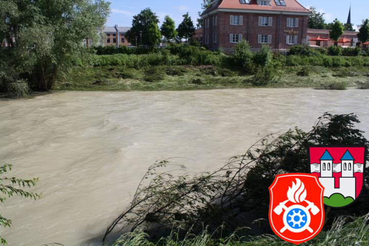 05 06 2013 9348 Aufraeumarbeiten Kolbermoor