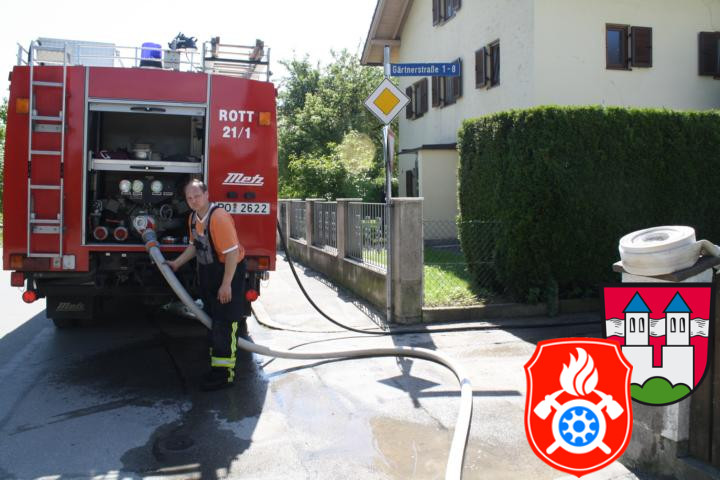 05 06 2013 9355 Aufraeumarbeiten Kolbermoor