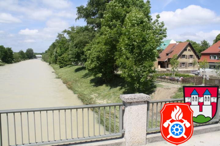 05 06 2013 9362 Aufraeumarbeiten Kolbermoor