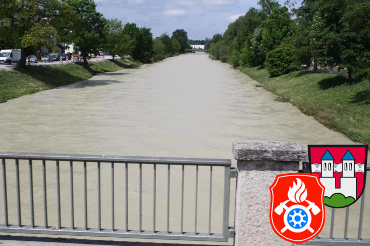 05 06 2013 9364 Aufraeumarbeiten Kolbermoor