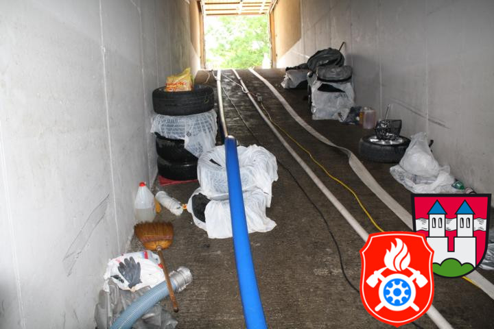 05 06 2013 9367 Aufraeumarbeiten Kolbermoor