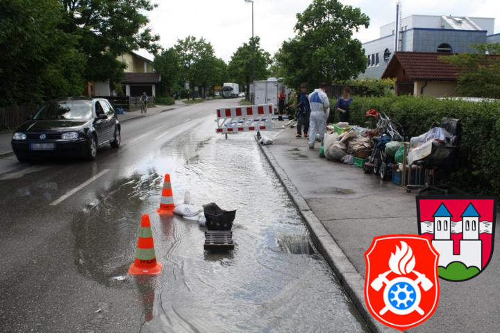 05 06 2013 9374 Aufraeumarbeiten Kolbermoor