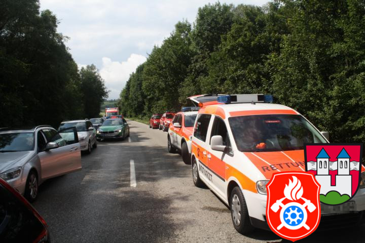 05 08 2014 2921 VU B15 Innbruecke