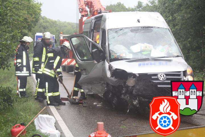05 08 2014 3025 VU B15 Innbruecke