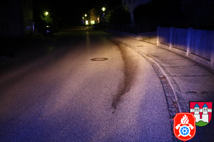 06 09 2013 0533 Oelspur Lengdorf Rott