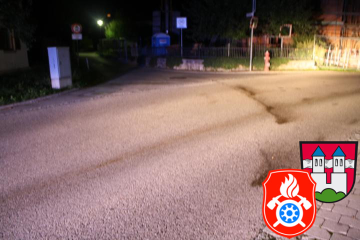 06 09 2013 0534 Oelspur Lengdorf Rott